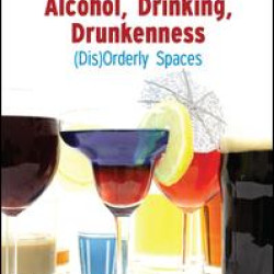 Alcohol, Drinking, Drunkenness