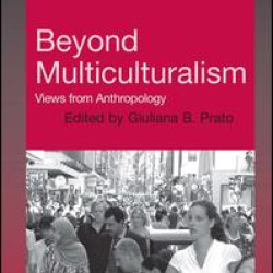 Beyond Multiculturalism