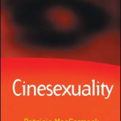 Cinesexuality Cinesexuality
