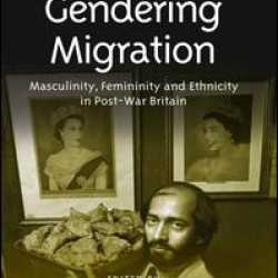 Gendering Migration Gendering Migration