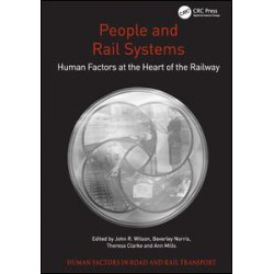 People and Rail Systems