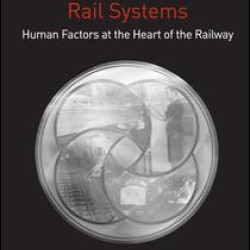 People and Rail Systems People and Rail Systems