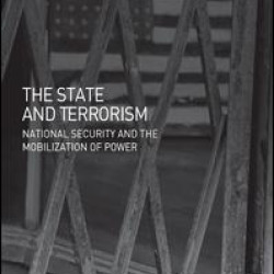 The State and Terrorism