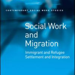 Social Work and Migration