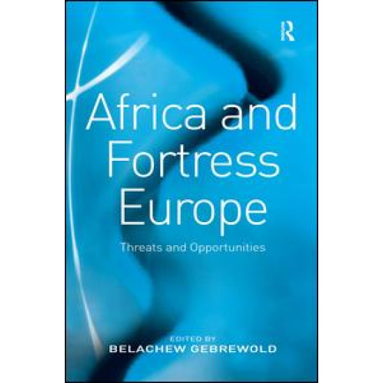 Africa and Fortress Europe Africa and Fortress Europe