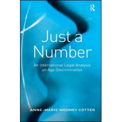 Just a Number