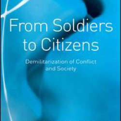 From Soldiers to Citizens