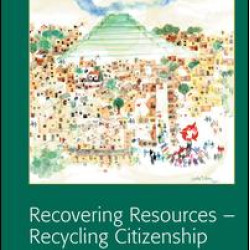 Recovering Resources - Recycling Citizenship