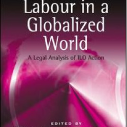 Child Labour in a Globalized World