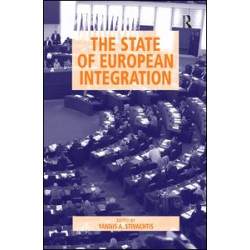 The State of European Integration