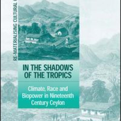 In the Shadows of the Tropics