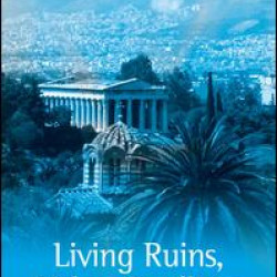 Living Ruins, Value Conflicts