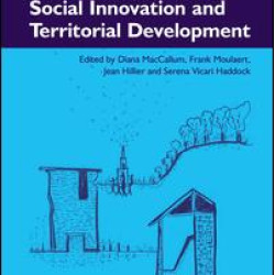 Social Innovation and Territorial Development