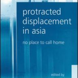 Protracted Displacement in Asia