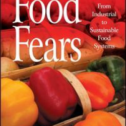 Food Fears