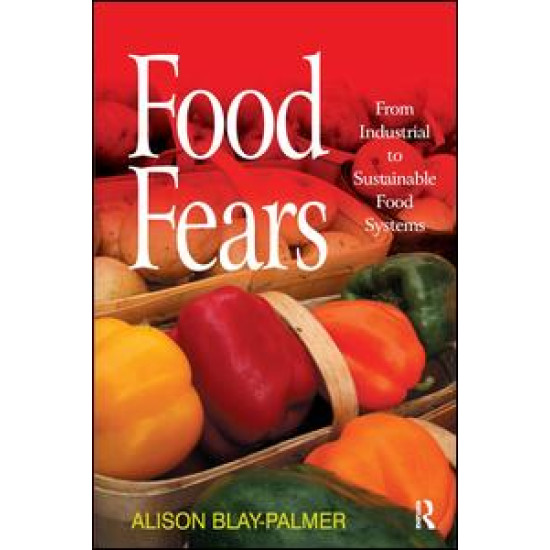 Food Fears