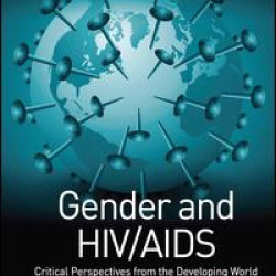 Gender and HIV/AIDS Gender and HIV/AIDS