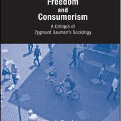 Freedom and Consumerism Freedom and Consumerism