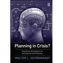 Planning in Crisis?