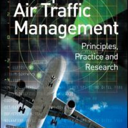 European Air Traffic Management European Air Traffic Management
