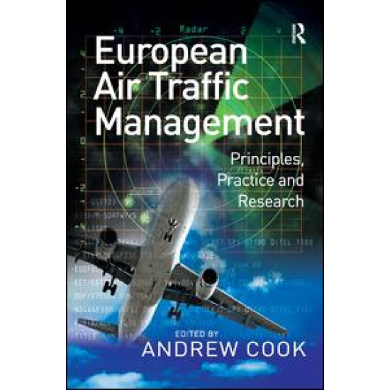 European Air Traffic Management