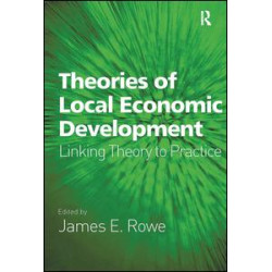 Theories of Local Economic Development
