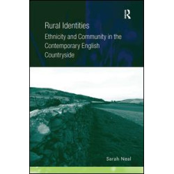 Rural Identities Rural Identities
