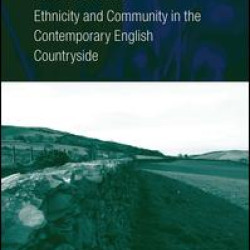 Rural Identities Rural Identities