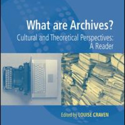 What are Archives?