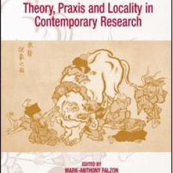 Multi-Sited Ethnography Multi-Sited Ethnography