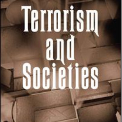 Terrorism and Societies
