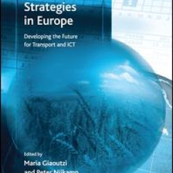 Network Strategies in Europe