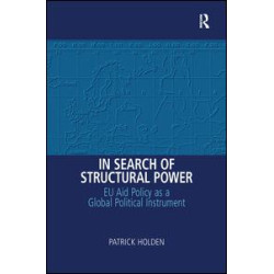 In Search of Structural Power In Search of Structural Power