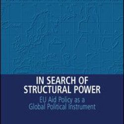 In Search of Structural Power In Search of Structural Power