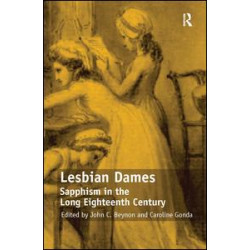 Lesbian Dames Lesbian Dames