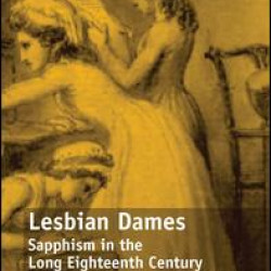 Lesbian Dames