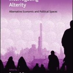 Interrogating Alterity