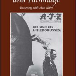 Charisma and Patronage Charisma and Patronage