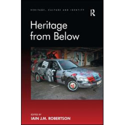 Heritage from Below