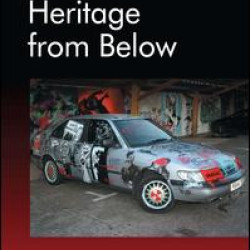 Heritage from Below Heritage from Below