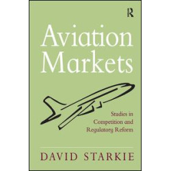 Aviation Markets Aviation Markets