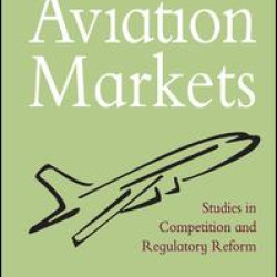Aviation Markets Aviation Markets