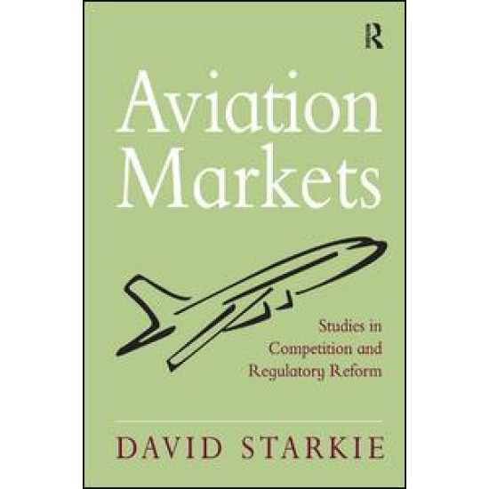 Aviation Markets Aviation Markets