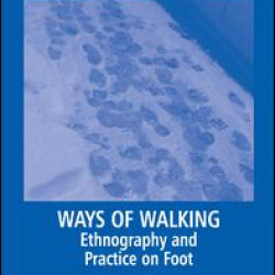 Ways of Walking