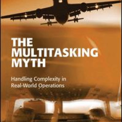 The Multitasking Myth The Multitasking Myth