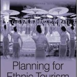 Planning for Ethnic Tourism