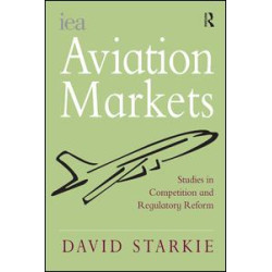 Aviation Markets