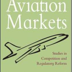 Aviation Markets Aviation Markets
