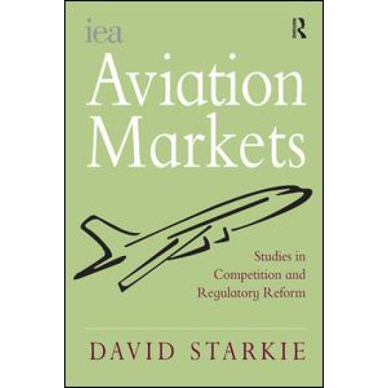 Aviation Markets Aviation Markets