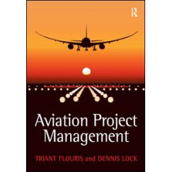 Aviation Project Management Aviation Project Management